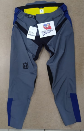 Husqvarna GOTLAND PANTS XXL/38 ( 3HS230010306 )