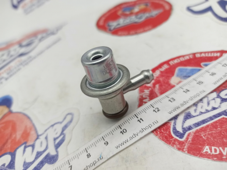 ADVS Fuel Pump Pressure Regulator регулятор давления топливного насоса KTM 250 350 450 SXF / 79707088200   78107088000   78107088300