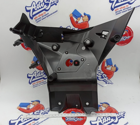 KTM COCKPIT SUPPORT L/S кронштейн фары левый 1090 1190 Adv 13-19 ( 60314010000 )