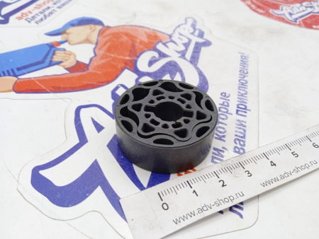 KTM SUCTION PUMP CPL. ротор маслонасоса 450 505 SXF 07-12 ( 77338107100 / 77338107000 )