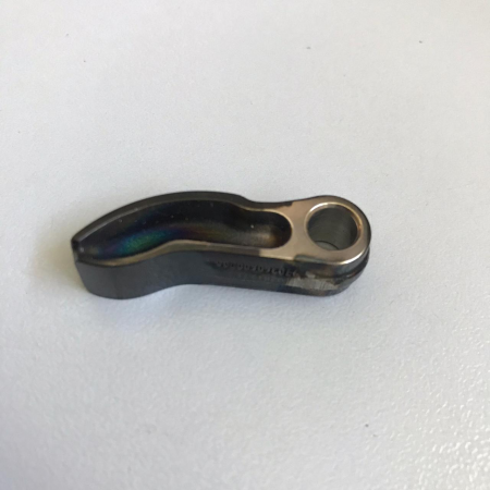 KTM VALVE LEVER Рокер KTM SXF450/07-10 ( 77336060100 )