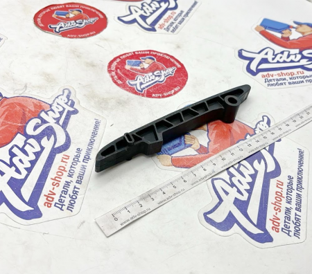KTM GUIDE RAIL 07 успокоитель цепи ГРМ SXF 450 07-12 ( 77336001100 )