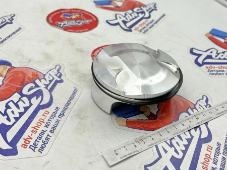 KTM Piston I kpl. поршень Gr.I 450 SXF 20-22 ( 79430107200I )