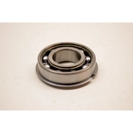 KTM BALL BEARING 6004 NR C3 05 Подшипник распредвала 6004UNRC3 ( 0625060043 )