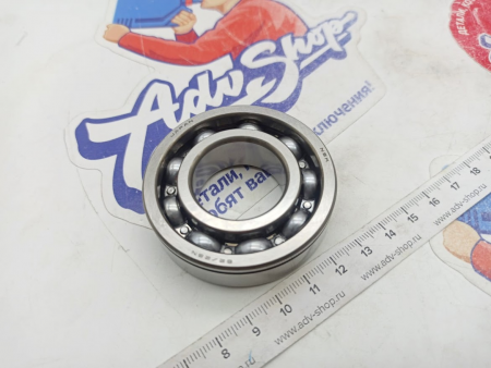 KTM BALL BEARING 58/28 C4 N подшипник ( 06252858161 )