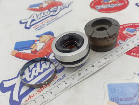 KTM REPAIR-KIT GASKET 05 ремкомплект амортизатора 690 Duke 09-17 / 990 SD 05-08 / 890 Duke 20-> ( R15002 / R15002T )