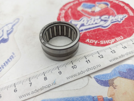 KTM NEEDLE BEARING RNA 4902 KSE подшипник вала КПП 640 ( 56533093000 )