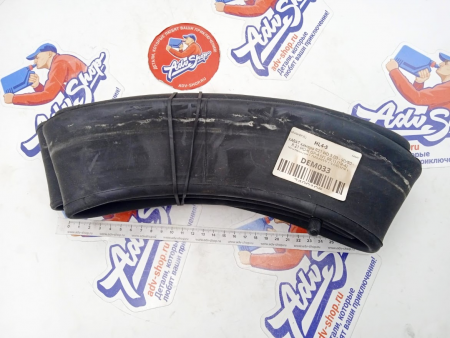 KABAT камера R21 HD 3.00 - 90/90 - R 21 HD-K GP-4 (V1.09.1) (TR-4) Усиленная ( DEM033 / 3400108 )