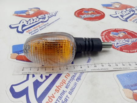 KTM FLASHER CPL.FRONT R/S REAR L/S Поворотник  передний правый задний левый   640-950 ( 58414026100 )