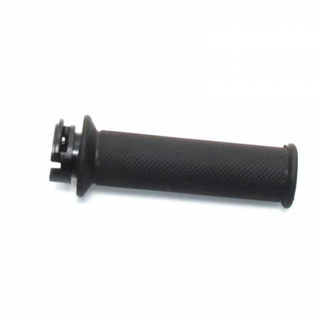 KTM THROTTLE GRIP Ручка газа электронная KTM Duke 690/12-> SuperDuke/Adv 1190/1290/13-> ( 76002010000 )