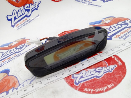 Husqvarna Dashboard приборка TE/FE 18-22 / Freeride 15-18 ( 81314069400 / 81314069300 / 81314069000 / 81314069100 / 81314069200 )