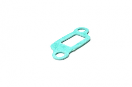 KTM GASKET SIDE COVER L/S       07 Прокладка под левую крышку мощностного клапана KTM SX125/07-15 ( 50337008100 )