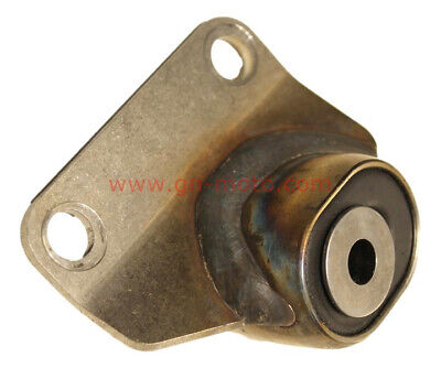 KTM HOLDER SILENCER CPL. кронштейн крепления глушителя 690 R 14-23 ( 76505084100 )