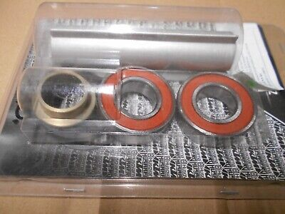KTM REAR WHEEL REP. KIT ремкомплект ступицы зад 990 super duke / smr 05-13 ( 61010015000 )