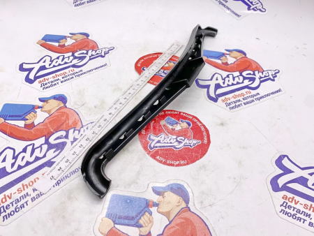 KTM BRACKET FUEL HOSE кронштейн 1190 1290 Adv 13-20 ( 60307070000 )