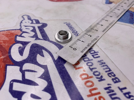 KTM COLLAR BUSHING втулка ( 76508043050 )