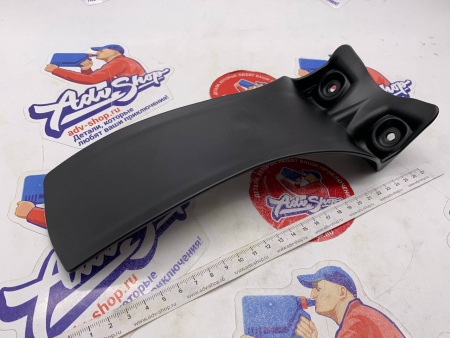 KTM SPLASH PROTECT. 50 SX 2009 Брызговик амортизатора KTM SX50/09-> ( 45206010000 )