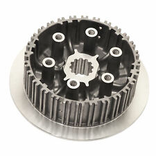 KTM INNER CLUTCH HUB Внутрення корзина сцепления KTM SXF/EXCF/250/05-13 ( 77032002100 / 77032002000 )