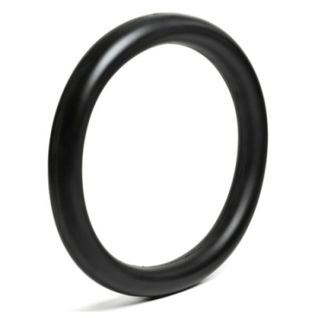 X-GRIP EV-2 90/100-21 Enduro/Extreme Мусс R21 // XG-1543