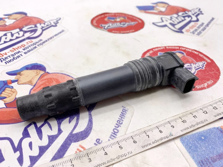 KTM STICK COIL 03 свечной колпак / катушка зажигания  950 990 1190 03-16 ( 60039006000 )