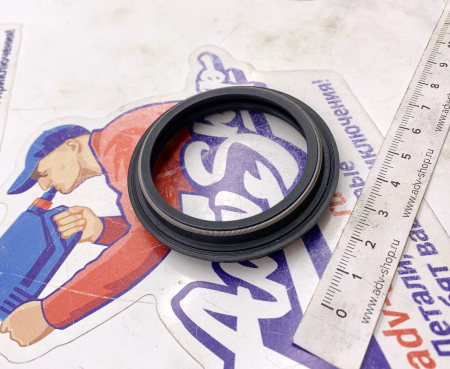 KTM Dirt scarper NOK 48mm пыльник вилки 48 мм для SX / EXC / 690 / 990 / 1190 / 1290  ( S604800000000C1 / 48601563 / 48600816 / 48600400 / 48600345 / 48600186 / 48601178 / 48600968  )