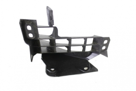 KTM Radiator fairing left решетка радиатора 125 200 250 390 Duke 19-> ( 93035034100 / 93035034000 )