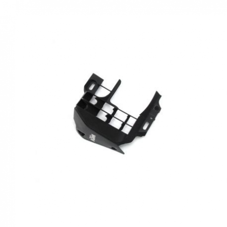 KTM Radiator fairing right решетка радиатора правая 125 200 250 390 Duke 19-> ( 93035035100 / 93035035000 )