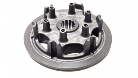 KTM Clutch hub ( 79332002000 )