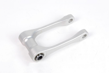 KTM PULL ROD CPL. Вилка прогрессии маятника KTM SX/SXF/125-450/11-14 ( 7720408304401 )