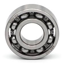 KTM Ballbearing NTN 6203JR2CM21 подшипник коробки ( 0625062038 )