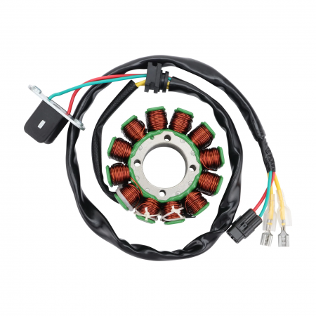 KTM Stator статор SXF 18-24 ( 79239004200 / 79239004100 / 79239004000 )
