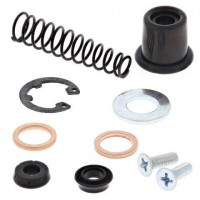 BWX Ремкомплект тормозного цилиндра перед  Honda XR250/400 00-04, Kawasaki KX250F 04-23 (18-1002)