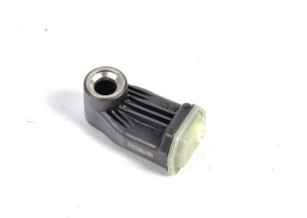 KTM TIRE PRESSURE SENSOR SMALL Датчик давления колеса малый KTM 1290 SuperAdventure S /17-20 SuperDuke /16-21 ( 61412033000 )