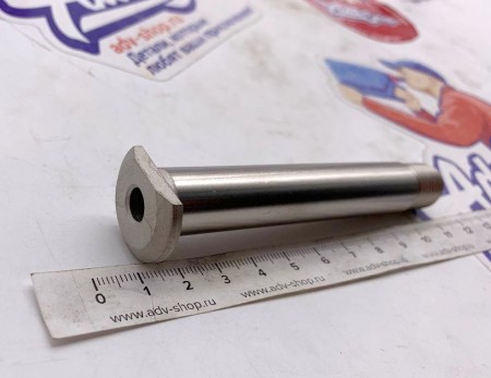 KTM BOLT FOR CANTILEVER M14 болт прогрессии KTM SX 14-21 / HQV TE/FE/FC 14-24 ( 77204085000 )