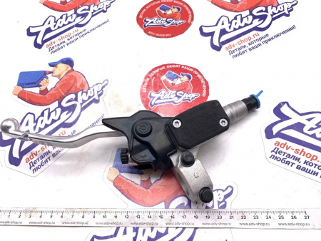 BREMBO MASTER CYLINDER CPL. главный цилиндр / машинка сцепления ( 9 мм ) SX/SXF/125-350/16-24 //  EXC TPI TBI // EXCF 17-24   ( 79202030044 )