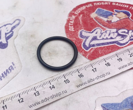 KTM O-RING 24X2,5 уплотнение 390 ( J770024015 )