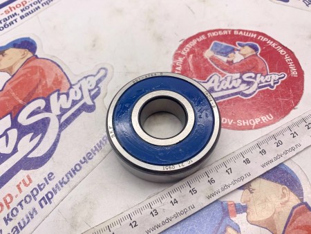 KTM BALL BEARING 22X56X16-C3L- подшипник 390 ( J625063320 )