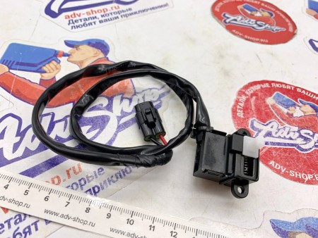 KTM Clutch switch датчик рычага сцепления 125 200 250 390 Duke Adv 20-> ( 90111149000 )