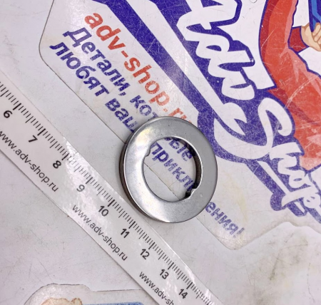 KTM WASHER 22 X 36,5 X 3 ( 78932009000 )
