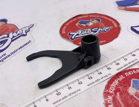 KTM SHIFT FORK 1.-3. GEAR Вилка КПП 1-3 передачи KTM EXC/EXCF 250-300/17-> ( 79234103000 )