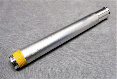 KTM COOLING WATER PIPE трубка системы охлаждения в раме SX/SXF 16-18, EXC/EXCF 16-19 ( 50435073000 )