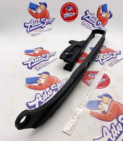 KTM CHAIN SLIDING GUARD FRONT слайдер цепи на маятник 1290 Duke 14-24  ( 61304060000 )