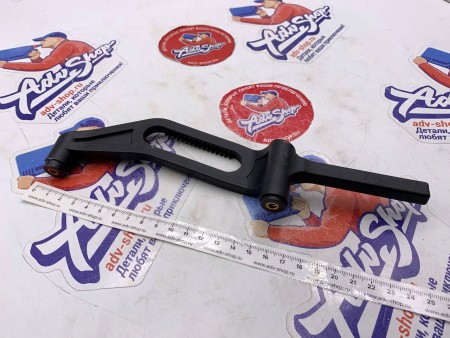 KTM WINDSHIELD BRACKET L/S кронштейн крепления стекла / левый 1290 15-17 ( 60408008050 )