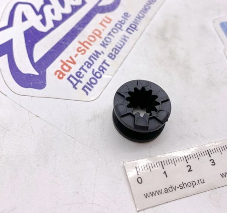 KTM rubber grommet, tank mounting 1290 ( 69007027000 )