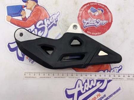 KTM CHAIN GUIDE Ловушка цепи KTM SX/SXF/125-450/07-22 ( 79004070000 )