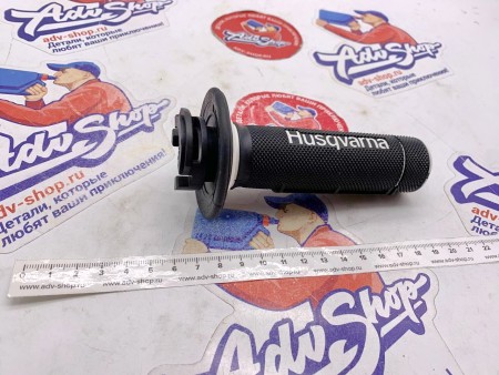 Husqvarna THROTTLE GRIP CLOSED Ручка газа Husqvarna 701 Enduro /16-22 ( 27002010000 )