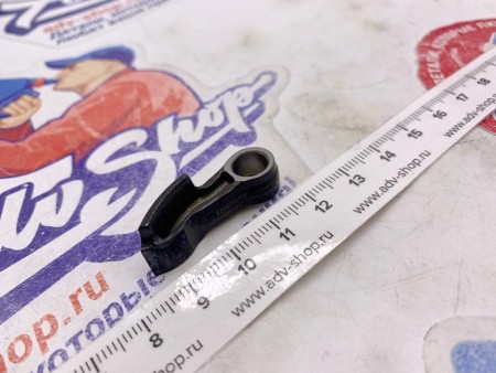 KTM VALVE LEVER рокер клапана ( выпуск ) 390 Duke RC Adc 15->  ( 90236060000 )