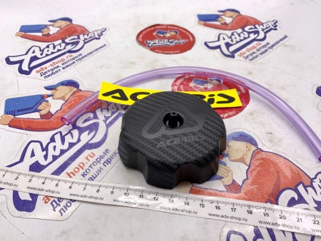 ACERBIS BIG CAP крышка бака ( большая ) // 0016833.090