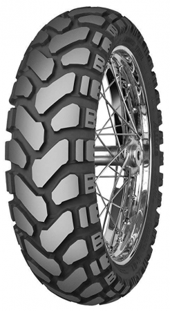 MITAS 150/70B18 M/C 70T E-07+ DAKAR TL  Митас // ( 2000024416101 )