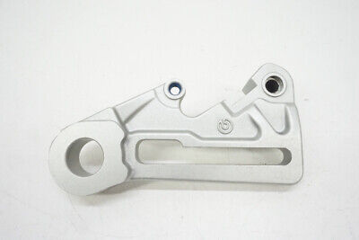 KTM Brake caliper support Кронштейн заднего тормозного суппорта KTM 125-500 SX/SXF 23-> // EXC/EXCF 24-> ( A46013075000 )